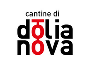 Home Cantine di Dolianova