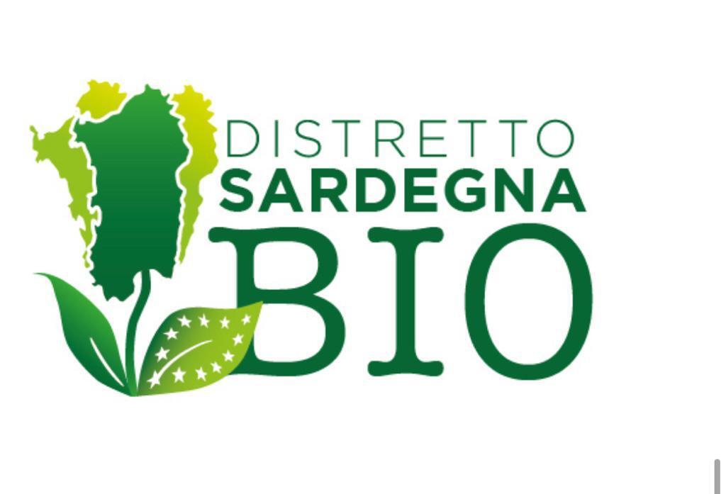 distretto